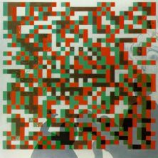 Haga click para ver la imagen ampliada 1978_01_cybernetic odalisque 1978.jpg